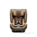 76-150 cm Baby Kleinkindautos mit Isofix